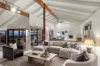 45 Warrawee Street, Sapphire Beach, NSW 2450-Image