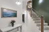 45 Warrawee Street, Sapphire Beach, NSW 2450-Image