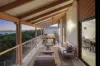 45 Warrawee Street, Sapphire Beach, NSW 2450-Image