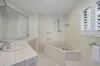 45 Warrawee Street, Sapphire Beach, NSW 2450-Image