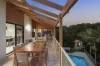 45 Warrawee Street, Sapphire Beach, NSW 2450-Image