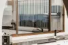 45 Warrawee Street, Sapphire Beach, NSW 2450-Image