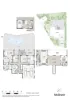 45 Warrawee Street, Sapphire Beach, NSW 2450-Floorplan