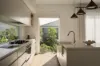 45 Warriewood Road, Warriewood, NSW 2102-Image