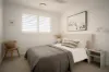 45 Warriewood Road, Warriewood, NSW 2102-Image