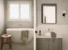 45 Warriewood Road, Warriewood, NSW 2102-Image