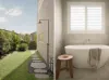45 Warriewood Road, Warriewood, NSW 2102-Image