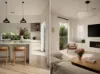 45 Warriewood Road, Warriewood, NSW 2102-Image