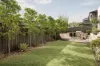 45 Warriewood Road, Warriewood, NSW 2102-Image