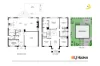 45 Warriewood Road, Warriewood, NSW 2102-Floorplan