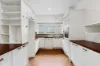 45 Warrigal Road, Surrey Hills, Vic 3127-Image