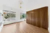 45 Warrigal Road, Surrey Hills, Vic 3127-Image