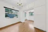 45 Warrigal Road, Surrey Hills, Vic 3127-Image