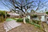 45 Warrigal Road, Surrey Hills, Vic 3127-Image