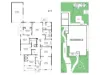 45 Warrigal Road, Surrey Hills, Vic 3127-Floorplan