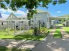 45 Warton Street, Gayndah, Qld 4625
