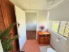 45 Warton Street, Gayndah, Qld 4625-Image