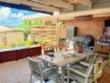 45 Warton Street, Gayndah, Qld 4625-Image