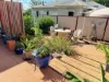 45 Warton Street, Gayndah, Qld 4625-Image
