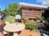 45 Warton Street, Gayndah, Qld 4625-Image