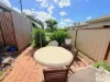 45 Warton Street, Gayndah, Qld 4625-Image