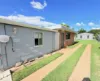 45 Warton Street, Gayndah, Qld 4625-Image