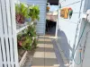 45 Warton Street, Gayndah, Qld 4625-Image