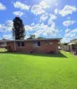 45 Warton Street, Gayndah, Qld 4625-Image