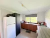 45 Warton Street, Gayndah, Qld 4625-Image