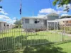 45 Warton Street, Gayndah, Qld 4625-Image