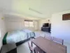 45 Warton Street, Gayndah, Qld 4625-Image