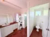 45 Warton Street, Gayndah, Qld 4625-Image