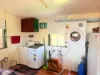 45 Warton Street, Gayndah, Qld 4625-Image