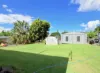 45 Warton Street, Gayndah, Qld 4625-Image