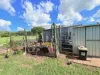 45 Warton Street, Gayndah, Qld 4625-Image