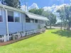 45 Warton Street, Gayndah, Qld 4625-Image