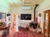 45 Warton Street, Gayndah, Qld 4625-Image