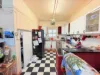 45 Warton Street, Gayndah, Qld 4625-Image
