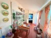 45 Warton Street, Gayndah, Qld 4625-Image