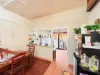 45 Warton Street, Gayndah, Qld 4625-Image