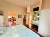 45 Warton Street, Gayndah, Qld 4625-Image
