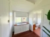 45 Warton Street, Gayndah, Qld 4625-Image
