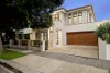 45 Waterford Circuit, Lightsview, SA 5085
