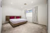 45 Waterford Circuit, Lightsview, SA 5085-Image