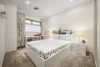 45 Waterford Circuit, Lightsview, SA 5085-Image