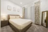45 Waterford Circuit, Lightsview, SA 5085-Image