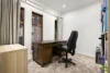 45 Waterford Circuit, Lightsview, SA 5085-Image