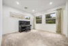 45 Waterford Circuit, Lightsview, SA 5085-Image