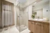 45 Waterford Circuit, Lightsview, SA 5085-Image