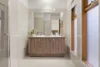 45 Waterford Circuit, Lightsview, SA 5085-Image